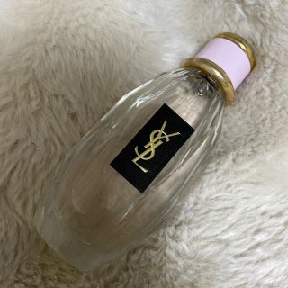 イヴサンローランボーテ(Yves Saint Laurent Beaute)のチョビ様専用(香水(女性用))