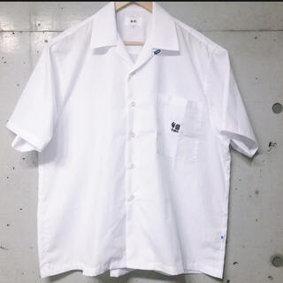 81teez shiro ss (Tシャツ/カットソー(半袖/袖なし))