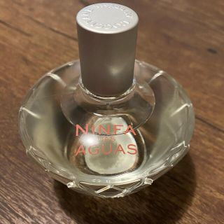 ロクシタン(L'OCCITANE)のロクシタン ニンファ オードトワレ 100ml(香水(女性用))