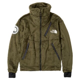 ザノースフェイス(THE NORTH FACE)のノースフェイス アンタークティカバーサロフトジャケット S 新品未使用 タグ付き(マウンテンパーカー)