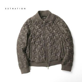 キルティングブルゾン グレー 灰色系 の通販 31点 レディース お得な新品 中古 未使用品のフリマならラクマ キルティングブルゾン グレー 灰色系 の通販 31点 レディース お得な新品 中古 未使用品のフリマならラクマ