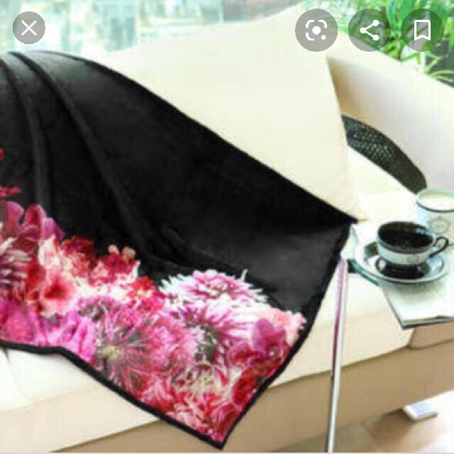 Rady リゾートフラワー カー用品 4点セット 早割り bodycontourz.com