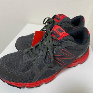 ニューバランス(New Balance)のHAYATO様専用　ニューバランス　M450(スニーカー)