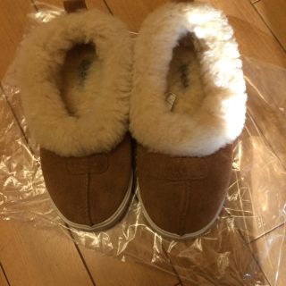 アグ(UGG)のfam様専用‼︎(スニーカー)