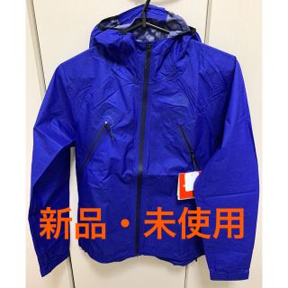 ザノースフェイス(THE NORTH FACE)のノースフェイス the North Face オプティミスト 定価27500円(ナイロンジャケット)