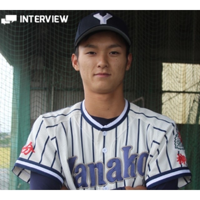 【希少 公式用】高校野球 柳ヶ浦 ユニフォーム ミズノ ビクトリーステージ L