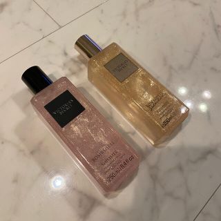 ヴィクトリアズシークレット(Victoria's Secret)のVICTORIA'S SECRET BOMBSHELL フレグランスミスト(香水(女性用))