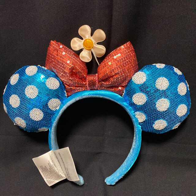 Disney 難あり品です 新品海外ディズニーカチューシャ ドット お花カチューシャ 水玉の通販 By 発送早いです プロフ読んでね ももさん S Shop ディズニーならラクマ Disney 難あり品です 新品海外ディズニーカチューシャ ドット お花カチューシャ 水玉の通販 By 発送早いです プロフ読んでね ももさん S Shop ディズニーならラクマ
