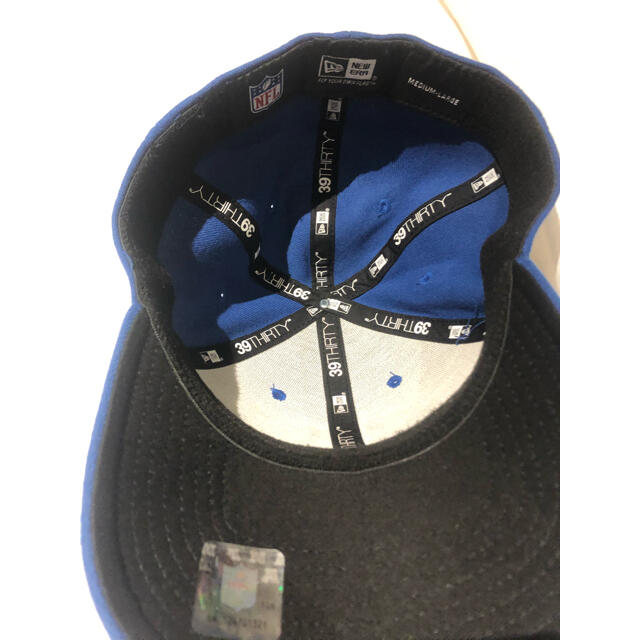 New Era ニューエラ ベースボールキャップの通販 By 三代目 ニューエラーならラクマ