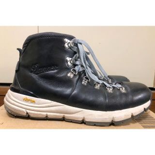 ダナー(Danner)のおまけ付　DANNER (ダナー) 62242 Mountain 600 4.5(ブーツ)