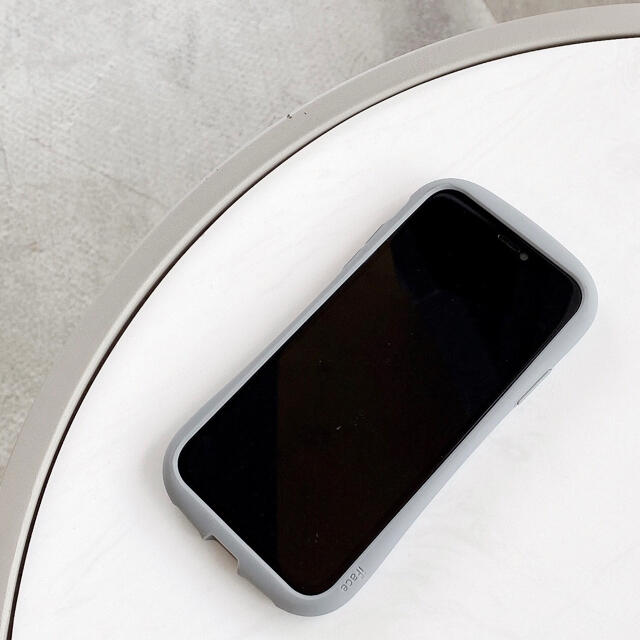 新品 Iphoneケース 韓国 スマホケース Iphoe11 シンプル の通販 By Bamboohouse S Shop ラクマ 新品 Iphoneケース 韓国 スマホケース Iphoe11 シンプル の通販 By Bamboohouse S Shop ラクマ