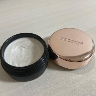 コスメデコルテ(COSME DECORTE)のコスメデコルテ ディップイングロウ(その他)