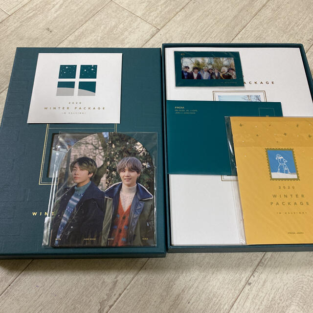 BTS ウィンパケ towinglouisvilleky.com
