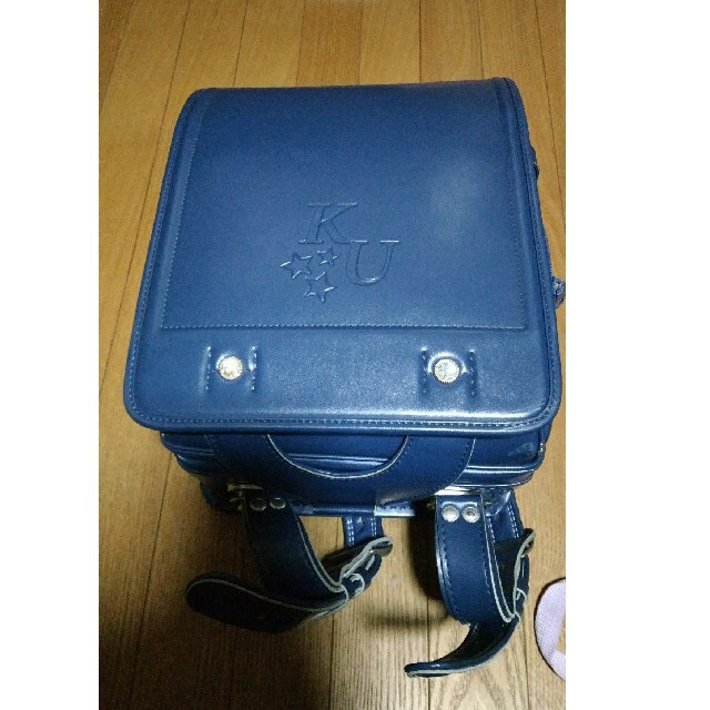 ペルー パトロール 意味のある 附属池田小学校 ランドセル E Bld Jp ペルー パトロール 意味のある 附属池田小学校 ランドセル E Bld Jp