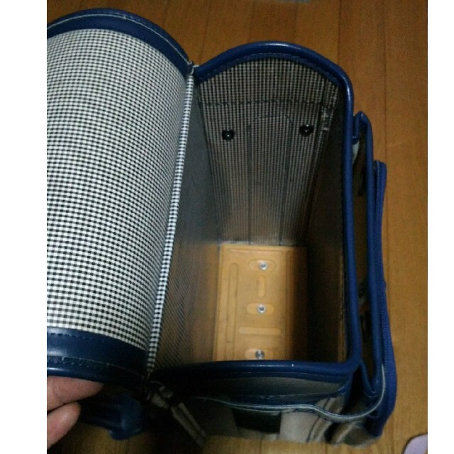 ペルー パトロール 意味のある 附属池田小学校 ランドセル E Bld Jp ペルー パトロール 意味のある 附属池田小学校 ランドセル E Bld Jp