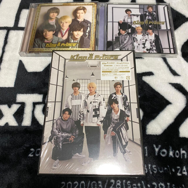 2BOX テラスタルフェスex 未開封 2BOX テラスタルフェスex 未開封