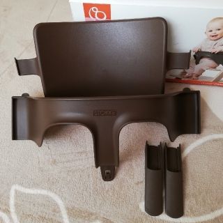 ストッケ(Stokke)の【musashi様専用】ストッケ　ベビーセット(その他)