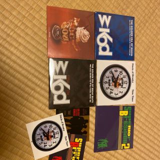 KING OF DIGGIN'のフリマアイテム一覧 KING OF DIGGIN'のフリマアイテム一覧