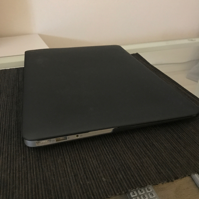 MacBook Air (13-inch, Mid 2013) ジャンク品