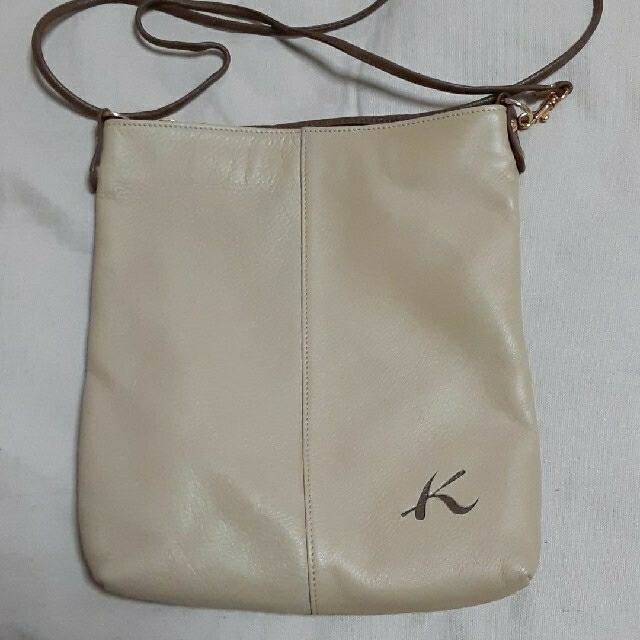 Kitamura セール キタムラバッグの通販 By ベル キタムラならラクマ Kitamura セール キタムラバッグの通販 By ベル キタムラならラクマ