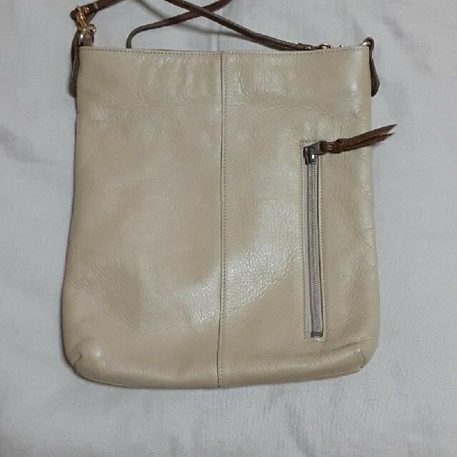 Kitamura セール キタムラバッグの通販 By ベル キタムラならラクマ Kitamura セール キタムラバッグの通販 By ベル キタムラならラクマ