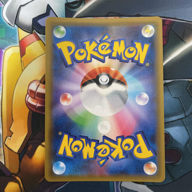 エリカのおもてなし SR 107/095 ポケモンカード | capacitasalud.com