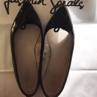 レペット(repetto)のおまとめ品(バレエシューズ)