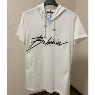 バルマン(BALMAIN)のBALMAIN  　マッキーさん専用　3点セット(Tシャツ/カットソー(半袖/袖なし))