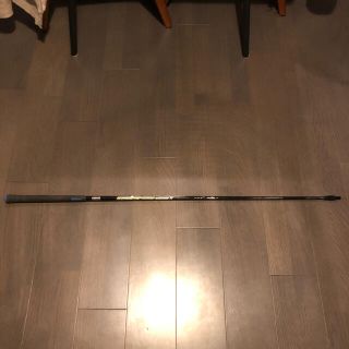 キャロウェイ(Callaway)のフジクラ　speeder 569 Evolution４　キャロウェイスリーブ(クラブ)