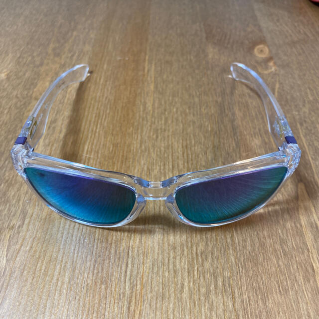 OAKLEY Jupiter