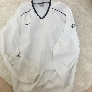 ナイキ(NIKE)のNIKE 野球 ウェア 美品 ナイキ(その他)