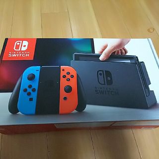 Nintendo Switch ジョイコンカスタム スプラトゥーン1色逆バージョンの通販 ラクマ Nintendo Switch ジョイコンカスタム スプラトゥーン1色逆バージョンの通販 ラクマ