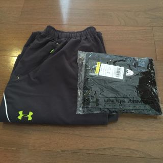 アンダーアーマー(UNDER ARMOUR)のfnciさん専用(ショートパンツ)