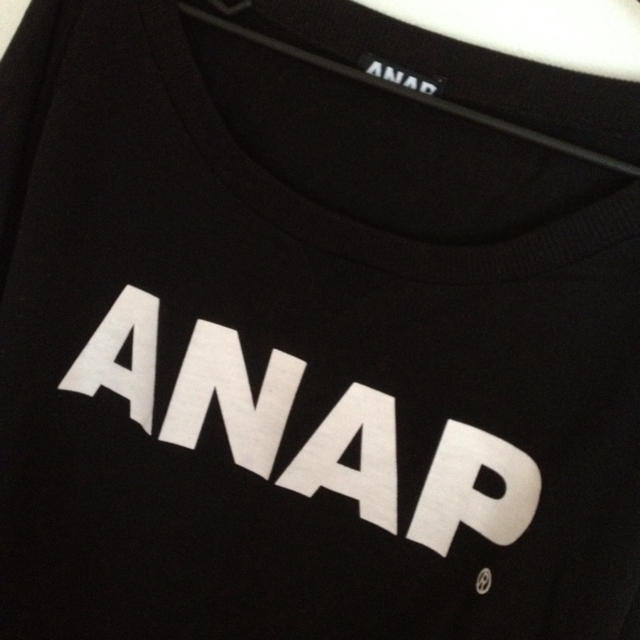 ANAP(アナップ)のANAPコーデ * レディースのレディース その他(セット/コーデ)の商品写真