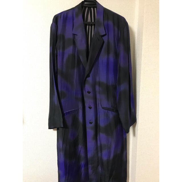 Yohji Yamamoto - yohji yamamoto 17ss 調子悪いっす ヨウジ Yohji Yamamoto - yohji yamamoto 17ss 調子悪いっす ヨウジ
