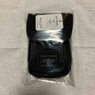 PORTER(モバイルケース/カバー)のフリマアイテム一覧 PORTER(モバイルケース/カバー)のフリマアイテム一覧