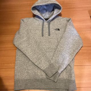 ザノースフェイス(THE NORTH FACE)のTHE NORTH FACE パーカー(パーカー)