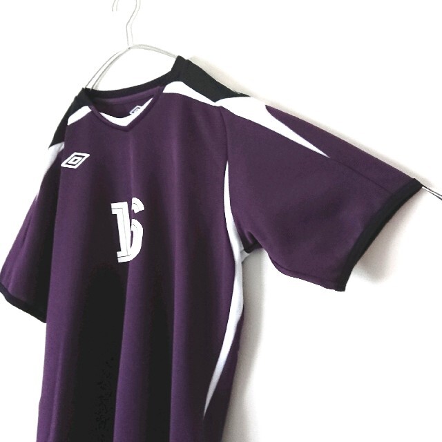 激渋!イングランド代表 ボタンシャツ UMBRO 刺繍ロゴ ワッペン - 通販