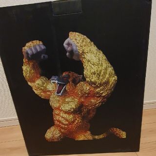 ドラゴンボール ガレージキット フィギュア 黄金大猿 | cprc.org.au