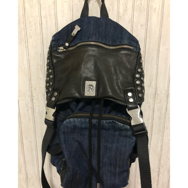 DIESEL - 専用です