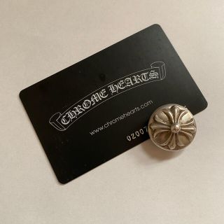 クロムハーツ(Chrome Hearts)のクロムハーツ　コンチョ(その他)