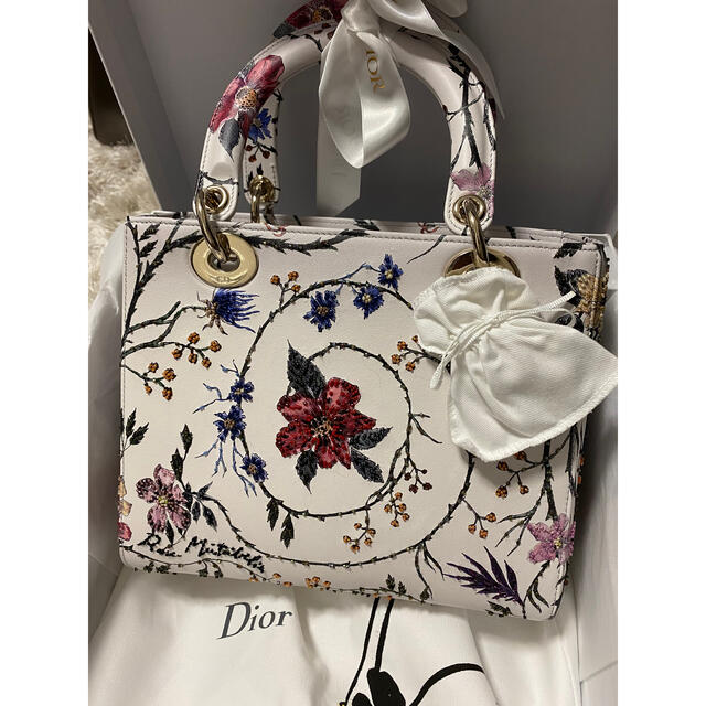 Dior - ディオール 確認用の通販 by しばらくお取引できません