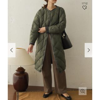 ドアーズ ダウンコート レディース の通販 97点 Doors Urban Researchのレディースを買うならラクマ ドアーズ ダウンコート レディース の通販 97点 Doors Urban Researchのレディースを買うならラクマ