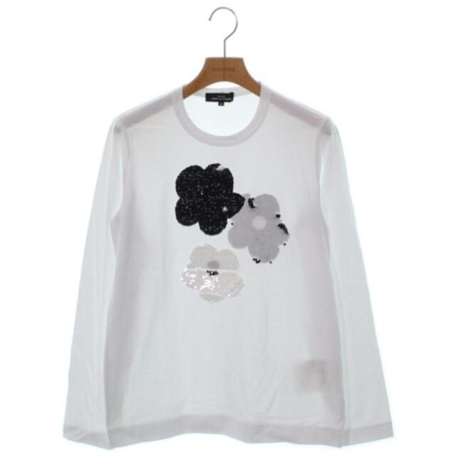tricot COMME des GARCONS Tシャツ・カットソートップス
