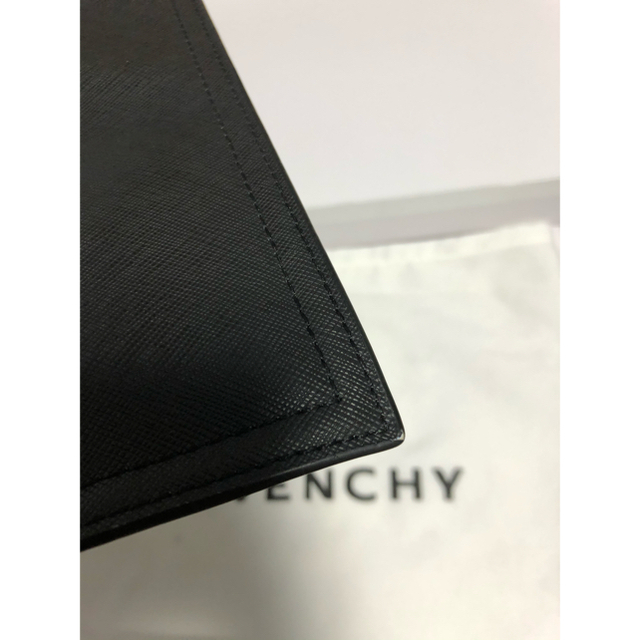 値下げ中 GIVENCHY bambi バンビ クラッチバッグ | imperialspabrescia.it