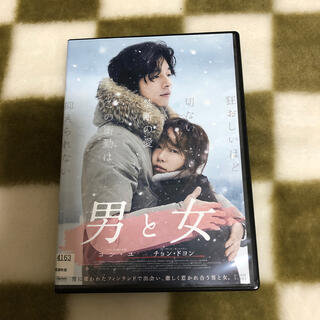 DVD★ビッグ~愛は奇跡〈ミラクル〉~(全話)★レンタル落ち コン・ユ ペ・ス