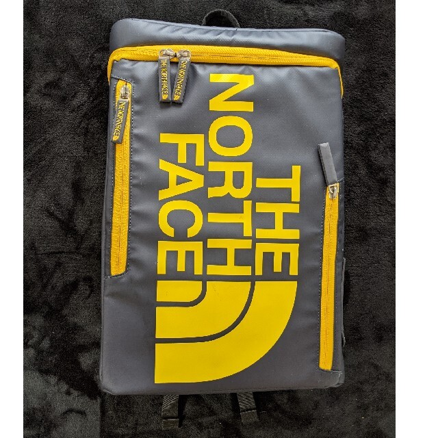THE NORTH FACE(ザノースフェイス)のシーパラ様専用　THE NORTH FACE バック メンズのバッグ(ショルダーバッグ)の商品写真