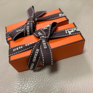 エルメス(Hermes)のHERMES(口紅)