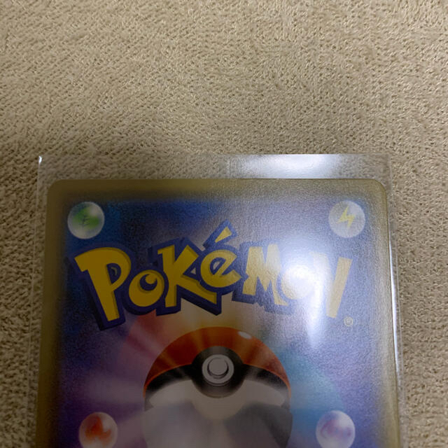 日本製得価 ポケモン - マリィ srの通販 by sizunai's shop|ポケモンならラクマ 大人気新品