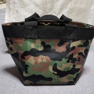 ルートート(ROOTOTE)のバッグ(ハンドバッグ)